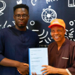 Oxgital launches ‘Sack Your Landlord’ campaign, unveils Saka as Citi Buildings’ Brand Ambassador