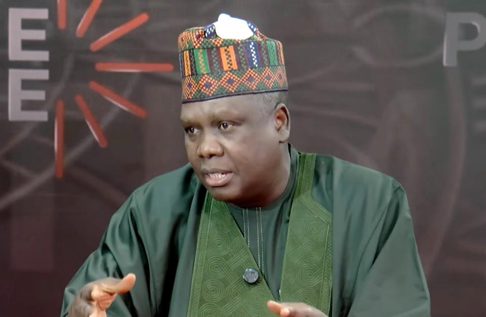 Why Nigerians aren’t feeling Tinubu’s economic reforms - Bwala