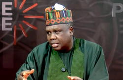 ‘It’s like pilling garbage’ — Bwala wades into Obi, Okonkwo’s feud