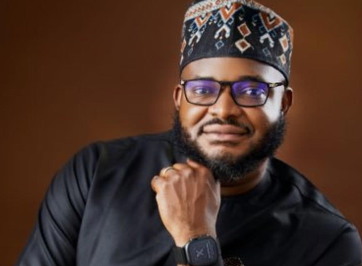 2027: New NDC media director pledges information-driven campaign for Obi/Kwankwaso
