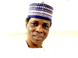 State police: We need constitutional safeguards against abuse —Shagari