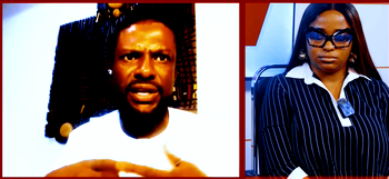 Tinubu has made Buhari a saint — Atiku’s Aide | Politics Hub