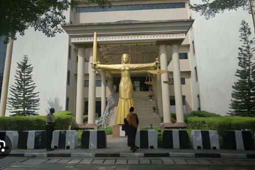 2014 Nyanya bomb blast: Court sentences 37-year old culprit to death by hanging