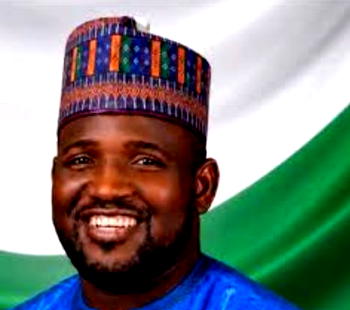 APC’s Shuaibu wins Kano bye-election