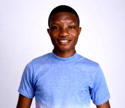 Marvin Empire empowers aspiring musicians, entrepreneurs, creators through its multi-sector ecosystem