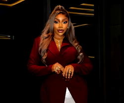 Ashmusy to Women: ‘You don’t need to be ready, just start’