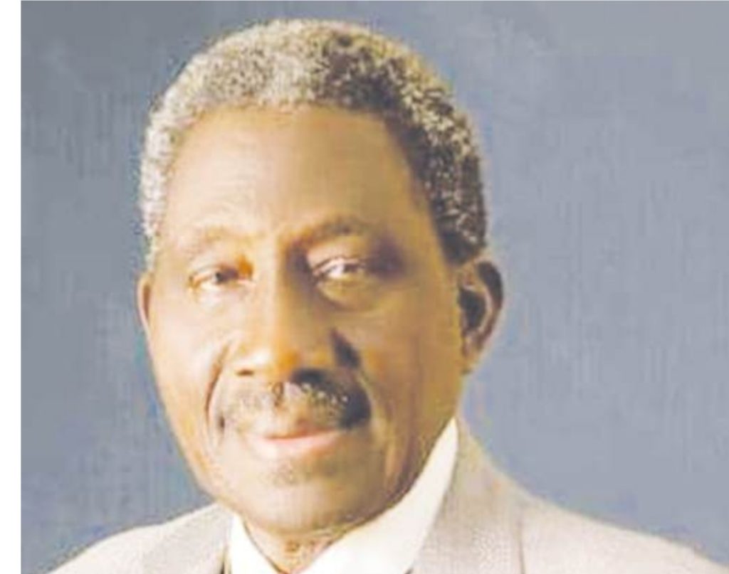 NAPTAN leader discusses reasons behind school kidnappings and potential solutions