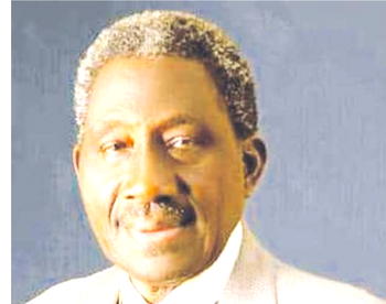 Why kidnappers are raiding schools; way out — NAPTAN boss