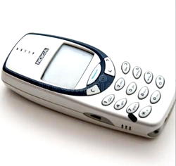 Dial Back to ‘Palasa’: Nigerians abandon android smartphones for basic feature phones 
