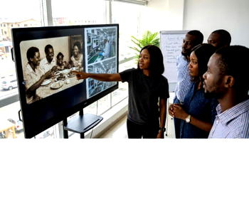 Nigerian brands pivot to nostalgia marketing to capture consumer attention