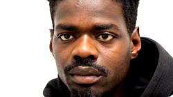 Nigerian man escapes from prison van in London, Police launch manhunt