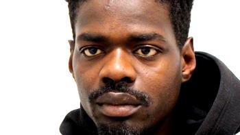 Nigerian man escapes from prison van in London, Police launch manhunt