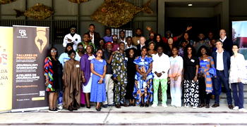 Beyond Headlines: How Yemisi Shyllon Museum is reshaping cultural storytelling