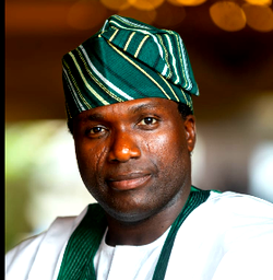 Insecurity: Tinubu must act decisively to save Nigeria, youth group urges