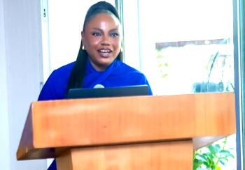 ETK, UK firm, begins phased global rollout of Momentum platform with Lagos event