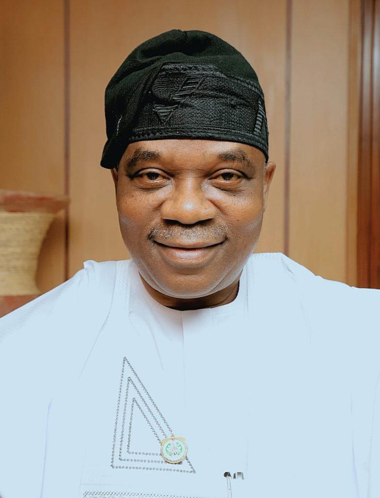 Foreign minister set to welcome 268 Nigerians amid ongoing xenophobia concerns on Thursday