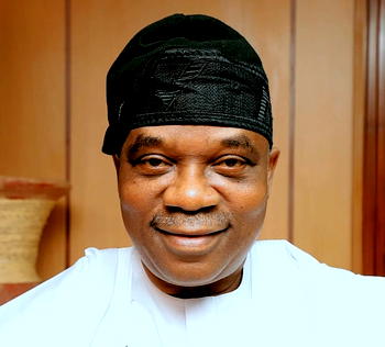 Xenophobia: State foreign minister to receive 268 Nigerians Thursday