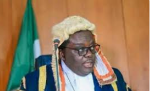 Agunechemba: We locked ourselves up for weeks to nurture Anambra homeland law — Udeze