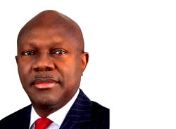 Leaders must reinvent themselves to survive AI era —Iroche