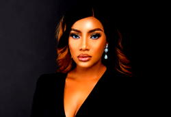 Why many actresses struggle to find lasting relationships – Stella Udeze