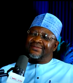 Peter Obi cannot defeat Tinubu in Lagos again — Presidency