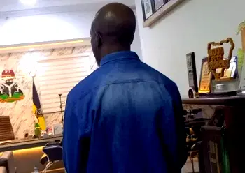 Police nab accountant over alleged ₦150m Lagos burglary