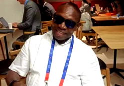 NSITF grieves over death of Daily Independent Business Editor