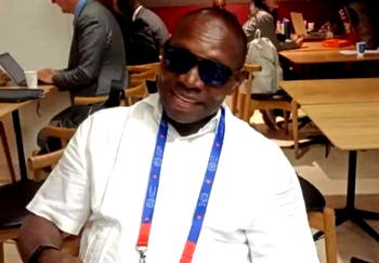 NSITF grieves over death of Daily Independent Business Editor