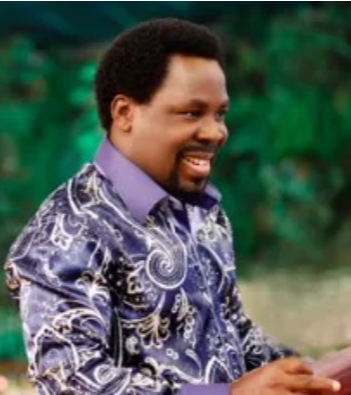 SCOAN Commemorates 5 years of T.B. Joshua’s legacy with global tribute event