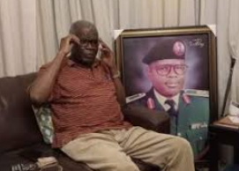 Kidnapping in South‑West Is a Profit‑Driven Enterprise, Not Religious, Claims Olanrewaju