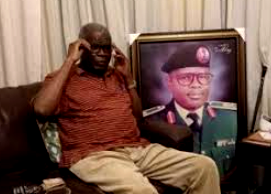 Kidnapping in South-West is profit-driven enterprise, not religious — Olanrewaju