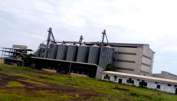 Benue moves to revive $50m Taraku Mills, targets 2,000 jobs
