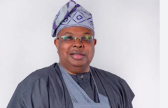 Development partners ready to fund power sector, s