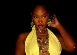 Many guys only want to penetrate rather than have a relationship — Tems 