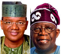 2027 Polls: Nigerians will renew Tinubu’s mandate, Matawalle insists