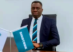 Sinotruck Benin Project deepens Nigeria’s industrial push — Okugbeni