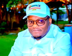 Paul Tungwarara calls for reconciliation, national unity in Zimbabwe