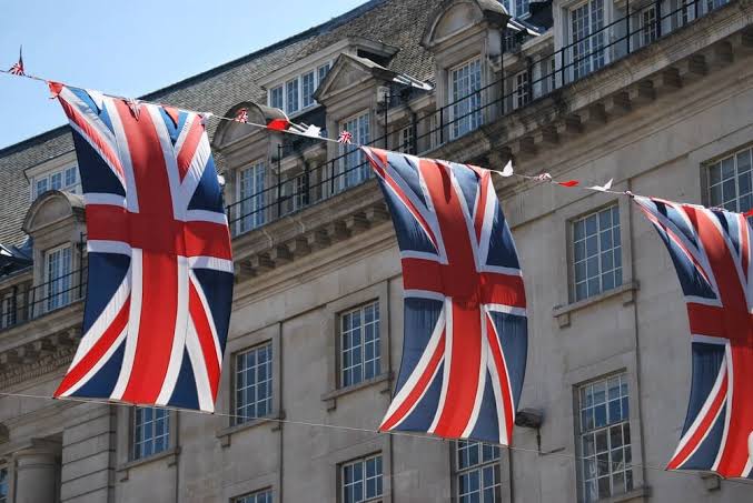 Over 500 mothers and infants affected in UK's largest maternity investigation