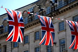 UK slams new visa requirements on 33 African countries [Full list]
