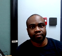 US to deport Nigerian man accused of rape, kidnapping, domestic violence