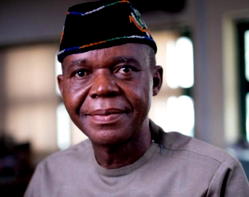 Engineering skills shortage threatens Nigeria’s industrialisation — NATE