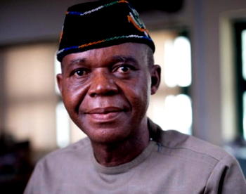 Engineering skills shortage threatens Nigeria’s industrialisation — NATE