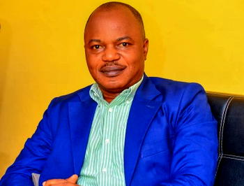Democracy Day: Uduikhue praises Okpebholo’s development initiatives, seeks road project