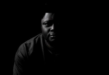 Ugbegua bags CEO award for digital innovation, creative leadership