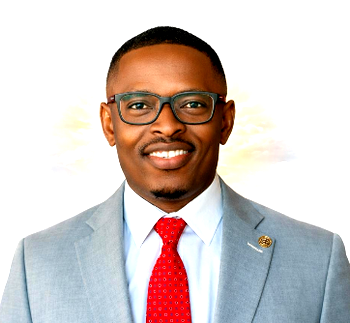Unuafe advocates stronger public institutions, better welfare for workers