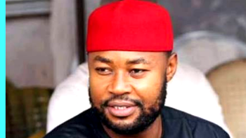 2027: Ebonyi commissioner resigns, joins PDP