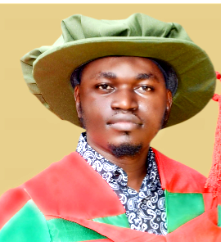 Don’t turn global South into digital colony, UNN don warns academics at international conference