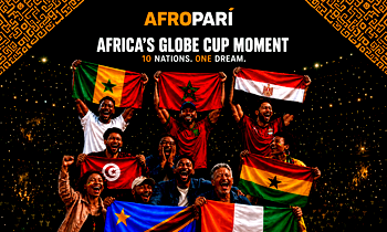 African teams at the world’s premier tournament: AfroPari assesses the chances of all the continent’s representatives