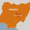 Panic in Plateau community as beheaded woman’s body found in refuse dump
