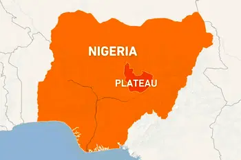 Insecurity: 22 killed in Plateau, kidnappers strike in Ondo, protests rock Oyo